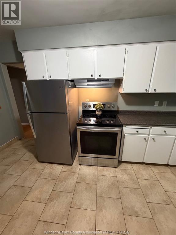 721 Devonshire Road, Windsor, Ontario  N8Y 2L9 - Photo 16 - 26005617