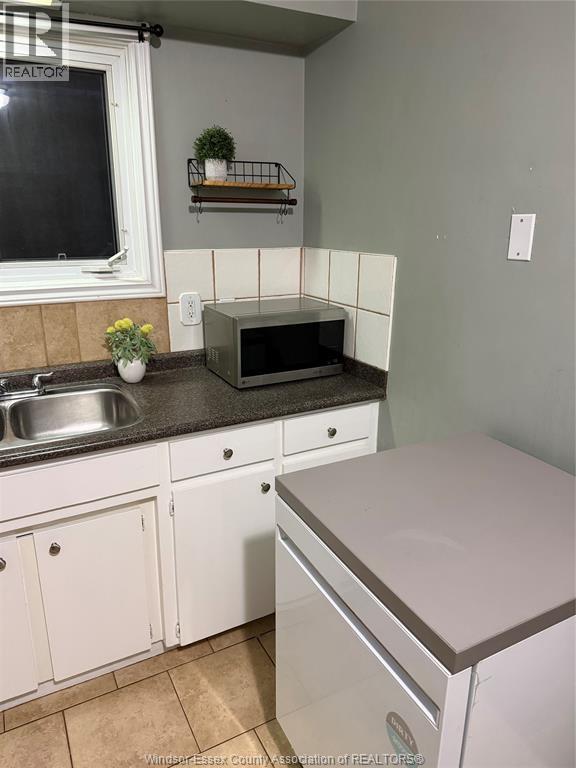 721 Devonshire Road, Windsor, Ontario  N8Y 2L9 - Photo 20 - 26005617