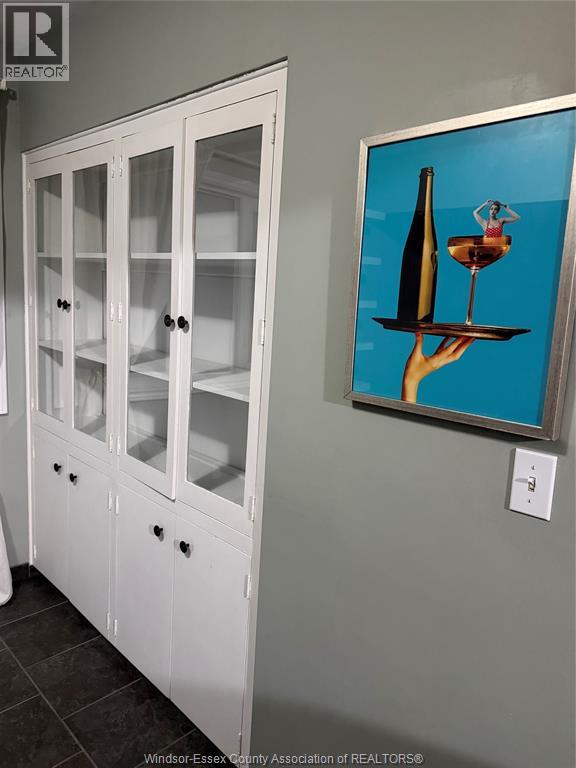 721 Devonshire Road, Windsor, Ontario  N8Y 2L9 - Photo 24 - 26005617