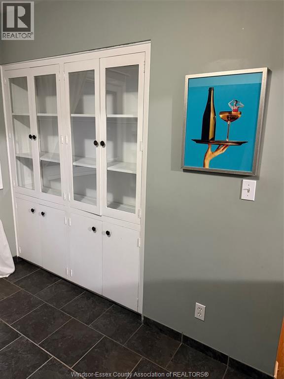 721 Devonshire Road, Windsor, Ontario  N8Y 2L9 - Photo 25 - 26005617