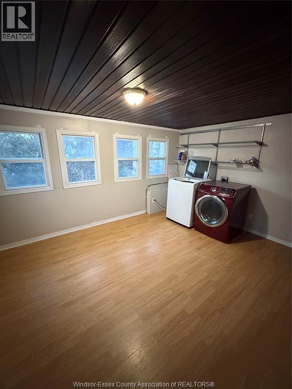 721 Devonshire Road, Windsor, Ontario  N8Y 2L9 - Photo 41 - 26005617