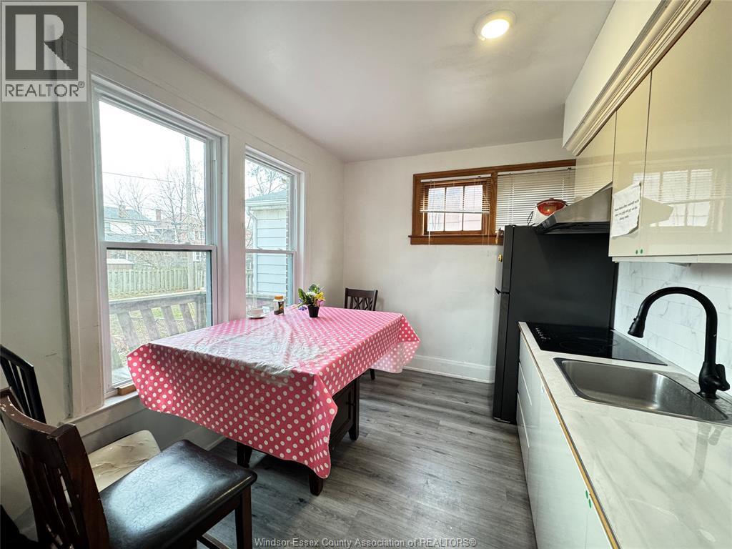 658 Rankin Avenue, Windsor, Ontario  N9B 2R9 - Photo 11 - 26005612