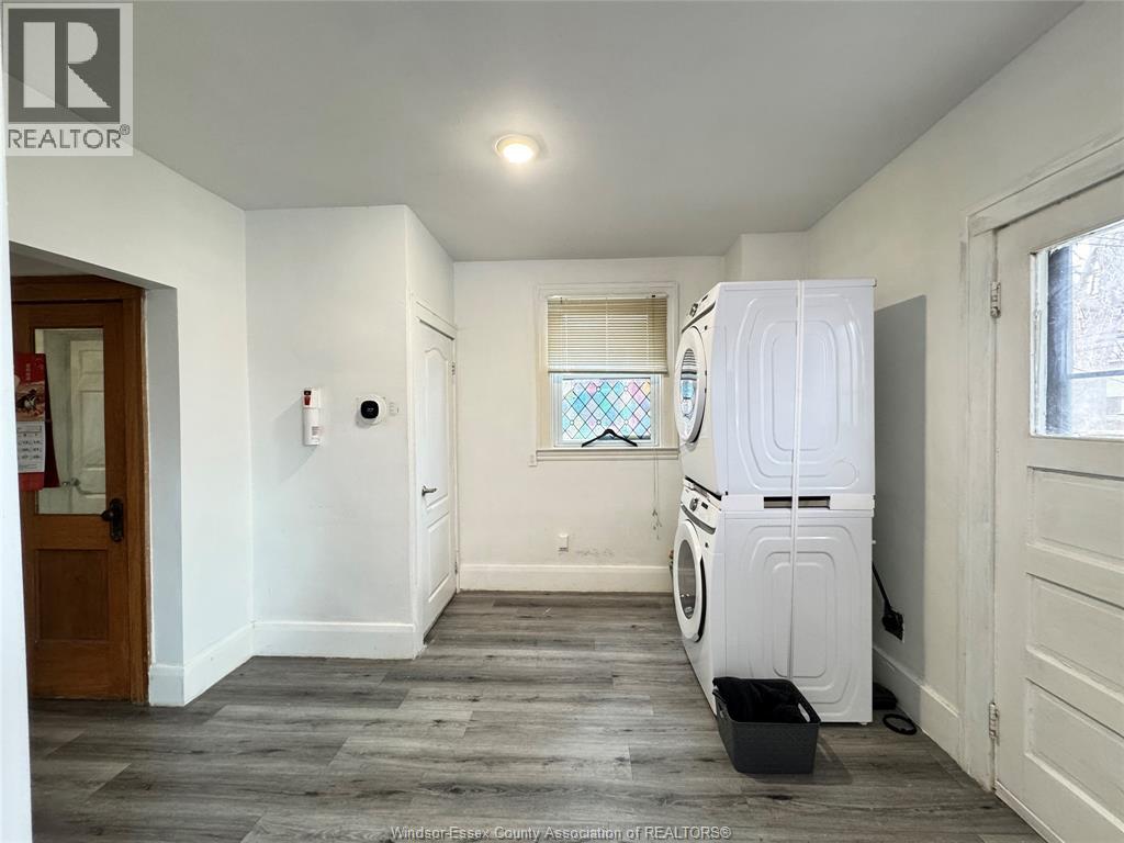 658 Rankin Avenue, Windsor, Ontario  N9B 2R9 - Photo 12 - 26005612