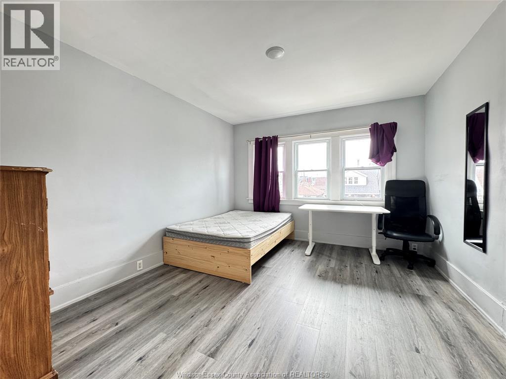 658 Rankin Avenue, Windsor, Ontario  N9B 2R9 - Photo 14 - 26005612