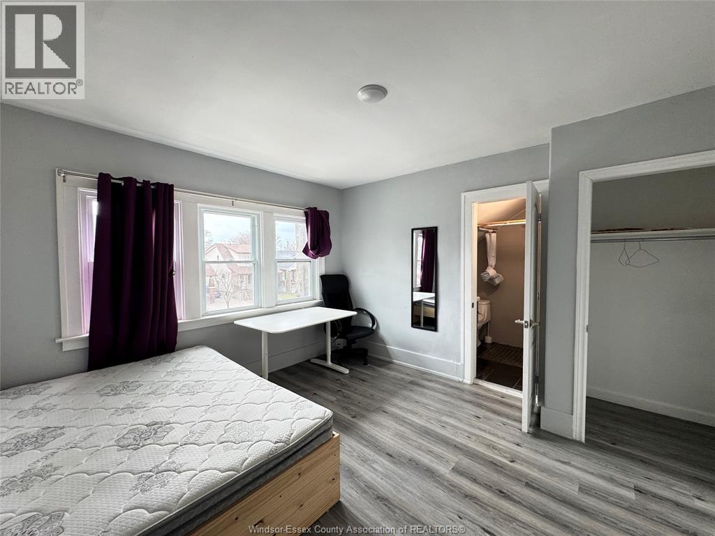 658 Rankin Avenue, Windsor, Ontario  N9B 2R9 - Photo 15 - 26005612