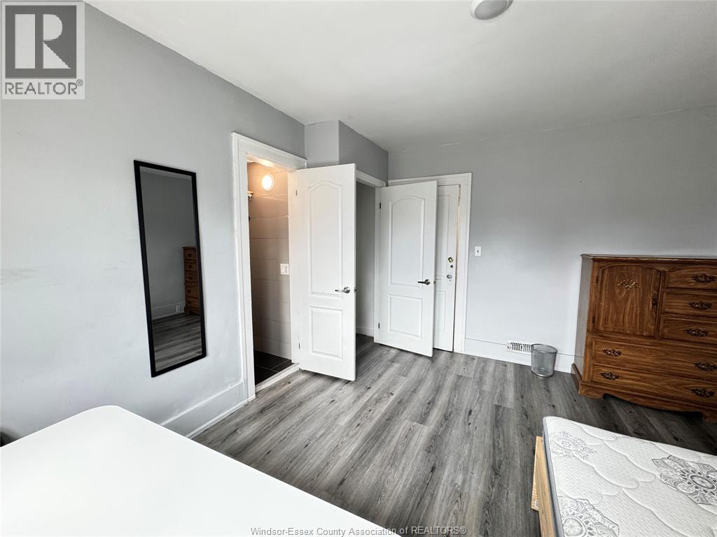 658 Rankin Avenue, Windsor, Ontario  N9B 2R9 - Photo 16 - 26005612