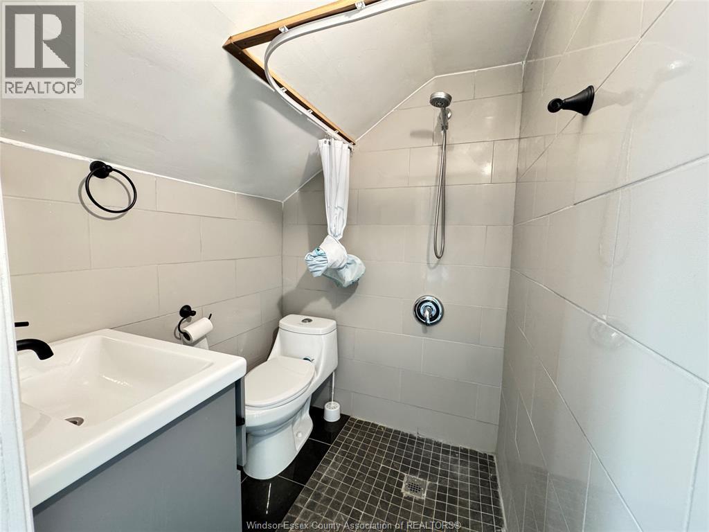 658 Rankin Avenue, Windsor, Ontario  N9B 2R9 - Photo 17 - 26005612