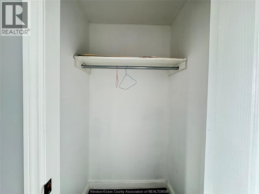 658 Rankin Avenue, Windsor, Ontario  N9B 2R9 - Photo 18 - 26005612