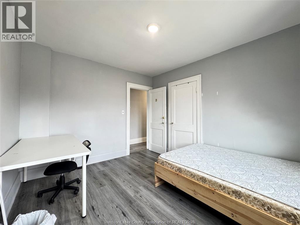 658 Rankin Avenue, Windsor, Ontario  N9B 2R9 - Photo 20 - 26005612