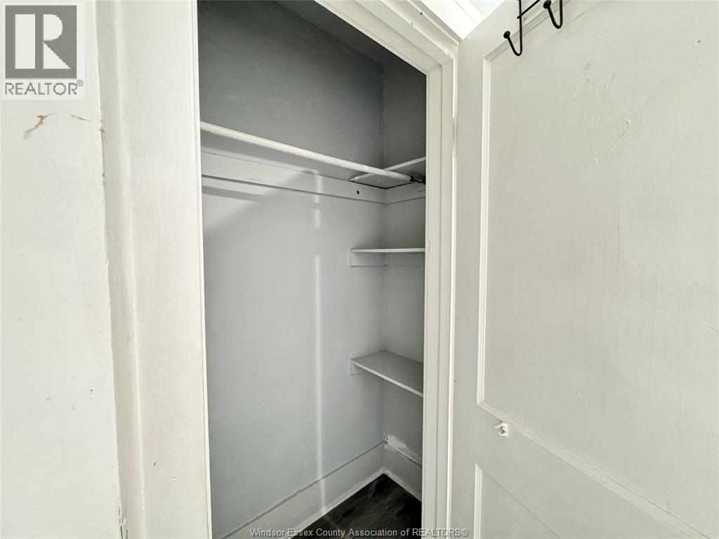 658 Rankin Avenue, Windsor, Ontario  N9B 2R9 - Photo 21 - 26005612