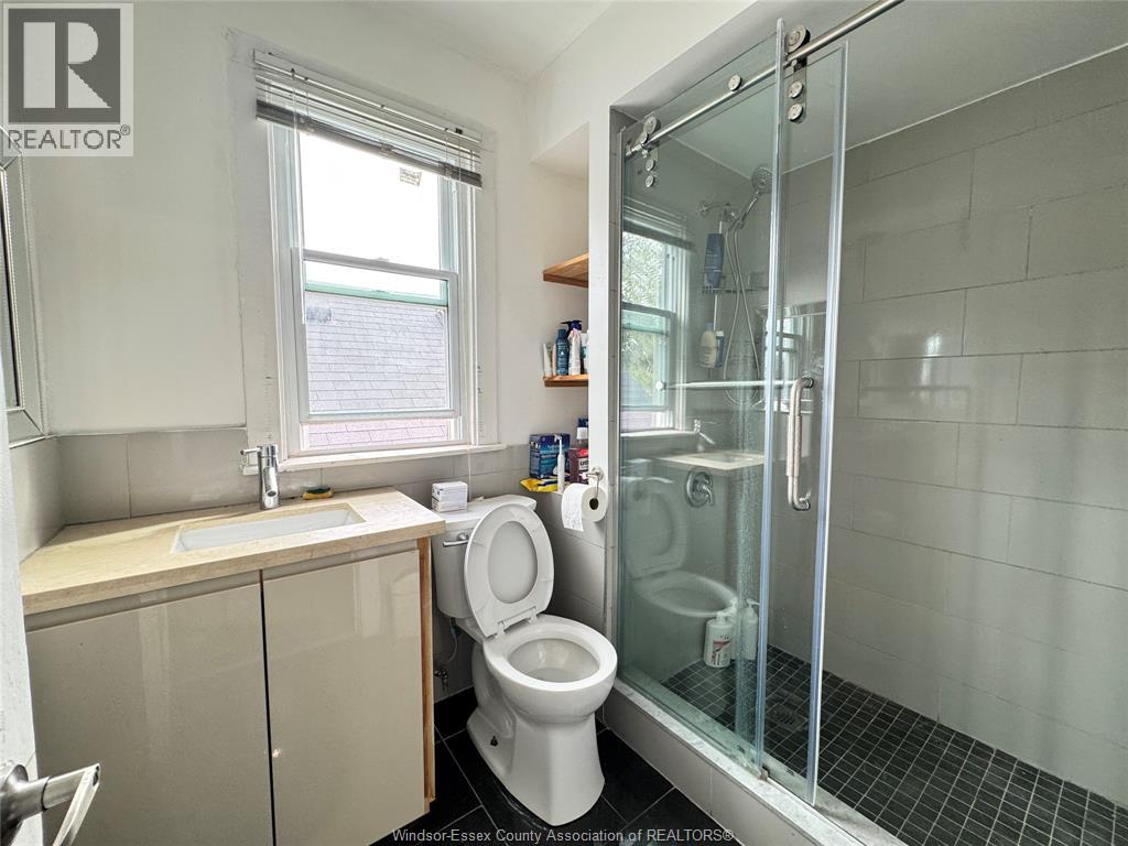 658 Rankin Avenue, Windsor, Ontario  N9B 2R9 - Photo 22 - 26005612