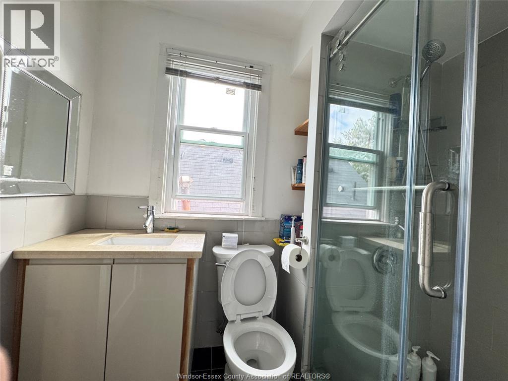 658 Rankin Avenue, Windsor, Ontario  N9B 2R9 - Photo 23 - 26005612