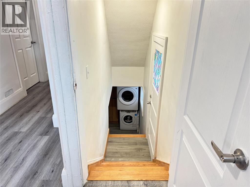 658 Rankin Avenue, Windsor, Ontario  N9B 2R9 - Photo 24 - 26005612