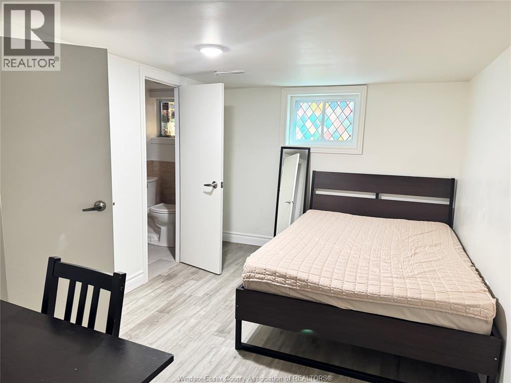 658 Rankin Avenue, Windsor, Ontario  N9B 2R9 - Photo 25 - 26005612