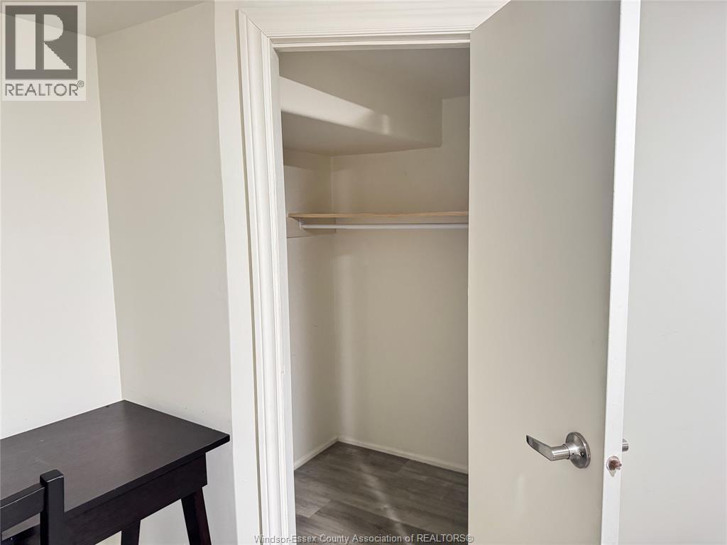 658 Rankin Avenue, Windsor, Ontario  N9B 2R9 - Photo 26 - 26005612