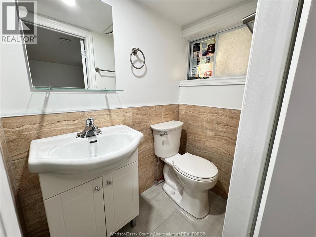 658 Rankin Avenue, Windsor, Ontario  N9B 2R9 - Photo 27 - 26005612