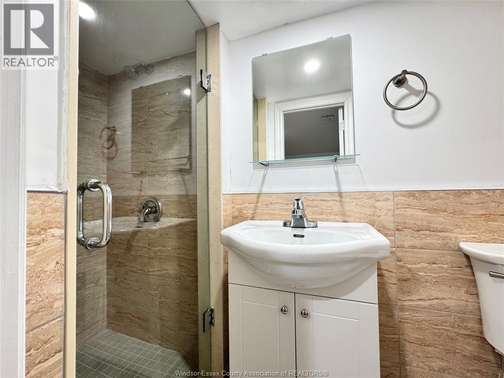 658 Rankin Avenue, Windsor, Ontario  N9B 2R9 - Photo 28 - 26005612