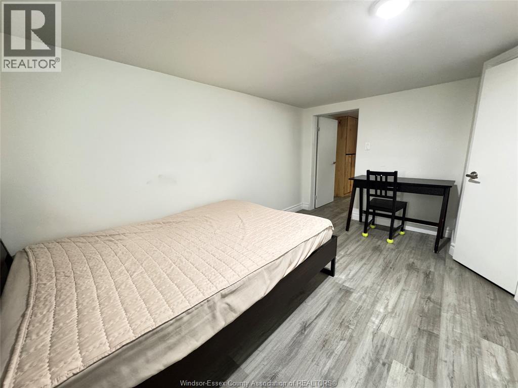 658 Rankin Avenue, Windsor, Ontario  N9B 2R9 - Photo 29 - 26005612