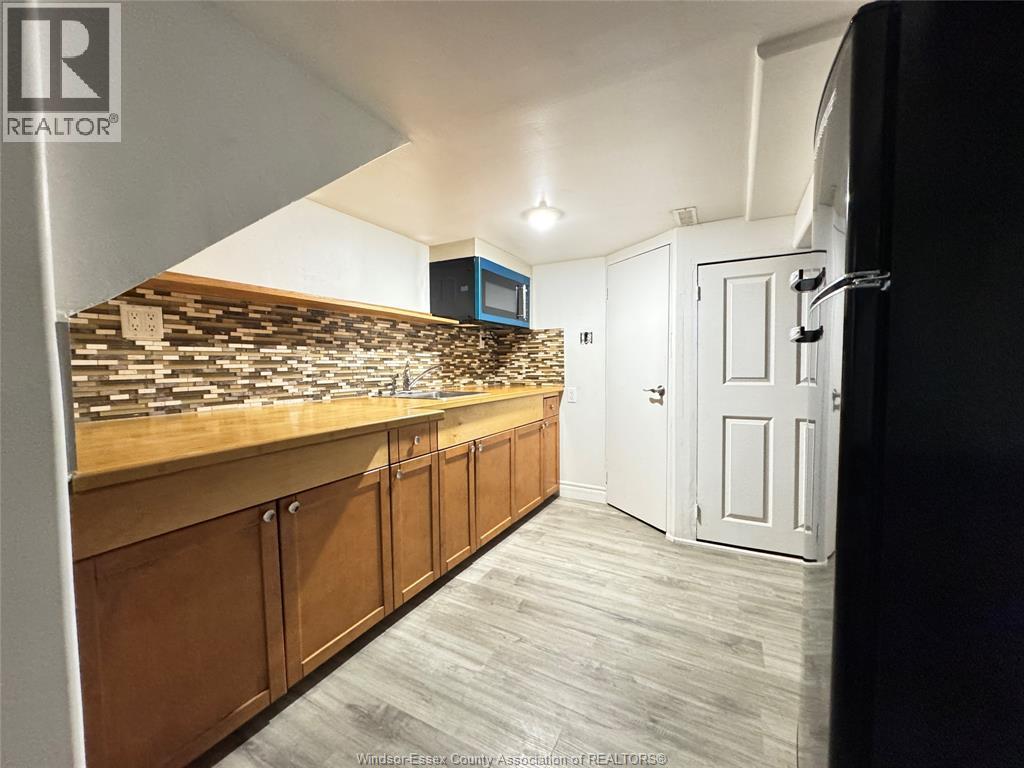 658 Rankin Avenue, Windsor, Ontario  N9B 2R9 - Photo 31 - 26005612