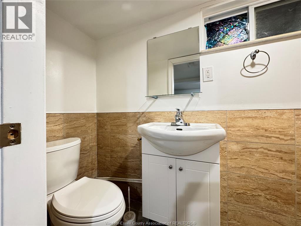 658 Rankin Avenue, Windsor, Ontario  N9B 2R9 - Photo 33 - 26005612