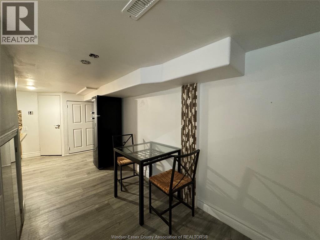 658 Rankin Avenue, Windsor, Ontario  N9B 2R9 - Photo 35 - 26005612