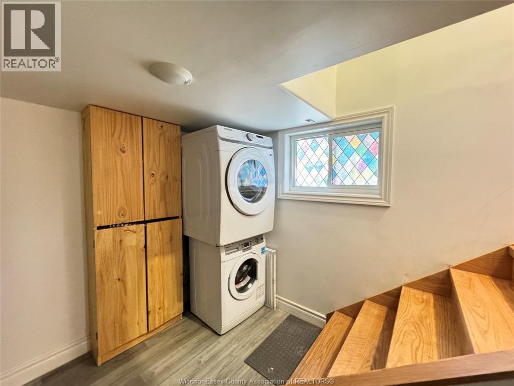 658 Rankin Avenue, Windsor, Ontario  N9B 2R9 - Photo 36 - 26005612