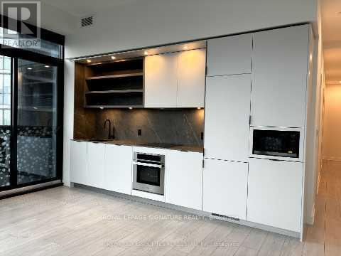 2006 - 55 Charles Street E, Toronto, Ontario  M4Y 1S9 - Photo 5 - C12892022