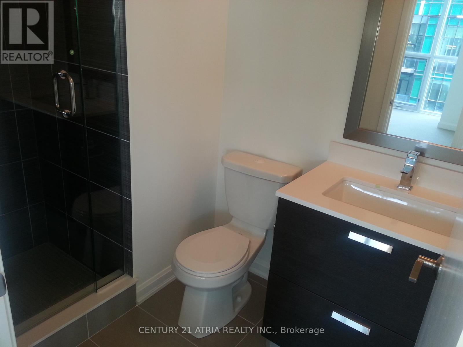 3503 - 9 Bogert Avenue, Toronto (Lansing-Westgate), Ontario  M2N 0H3 - Photo 4 - C12893162