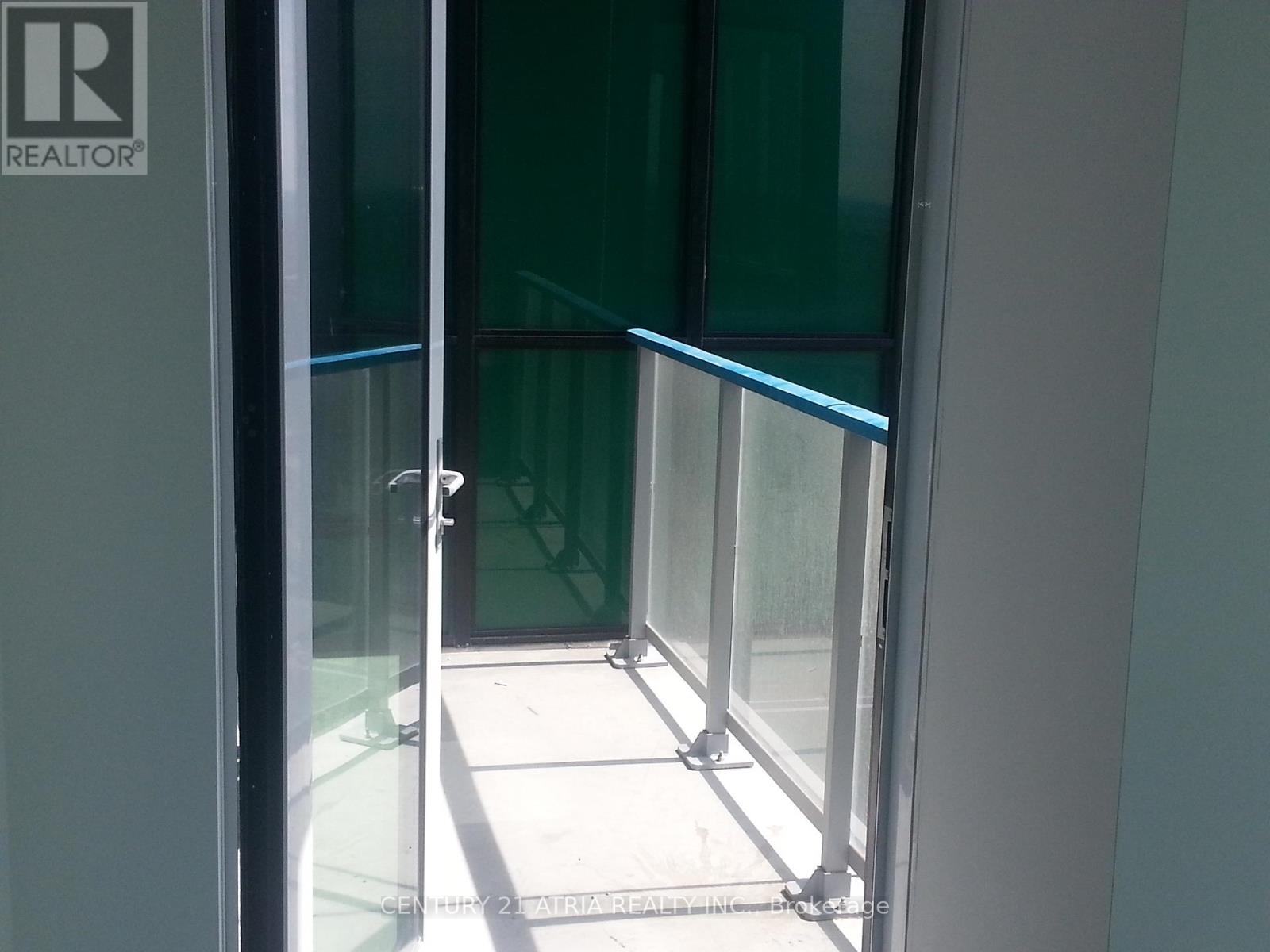 3503 - 9 Bogert Avenue, Toronto (Lansing-Westgate), Ontario  M2N 0H3 - Photo 7 - C12893162