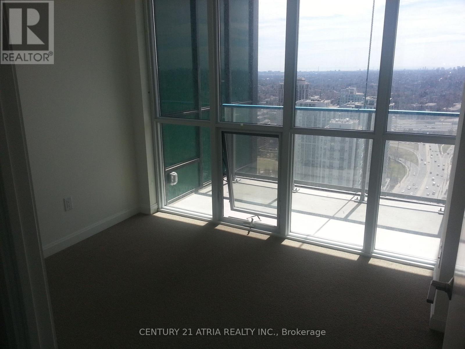 3503 - 9 Bogert Avenue, Toronto (Lansing-Westgate), Ontario  M2N 0H3 - Photo 9 - C12893162