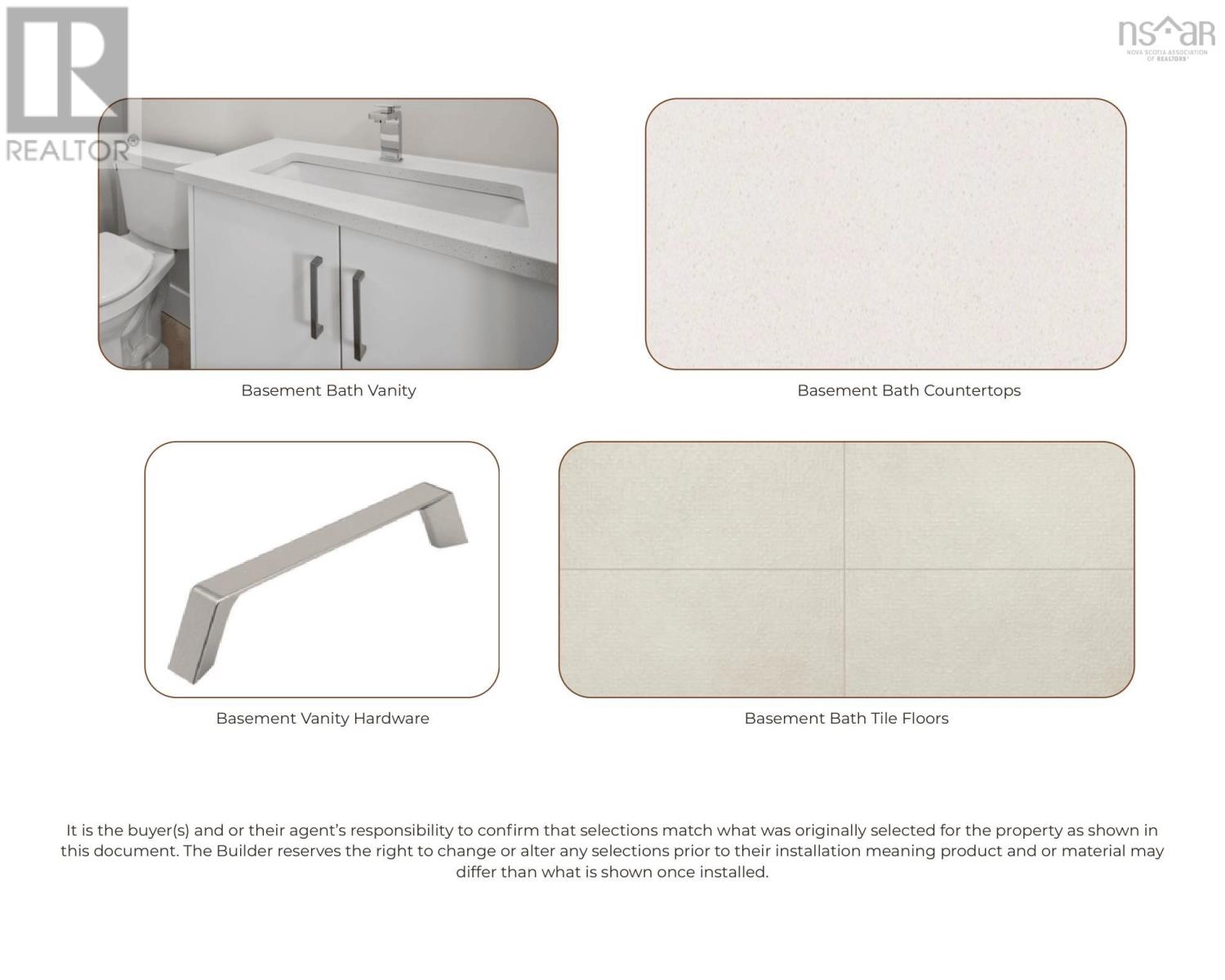 Sd06b 163 Terrastone Ridge Ridge, Dartmouth, Nova Scotia  B2X 0C4 - Photo 5 - 202604815