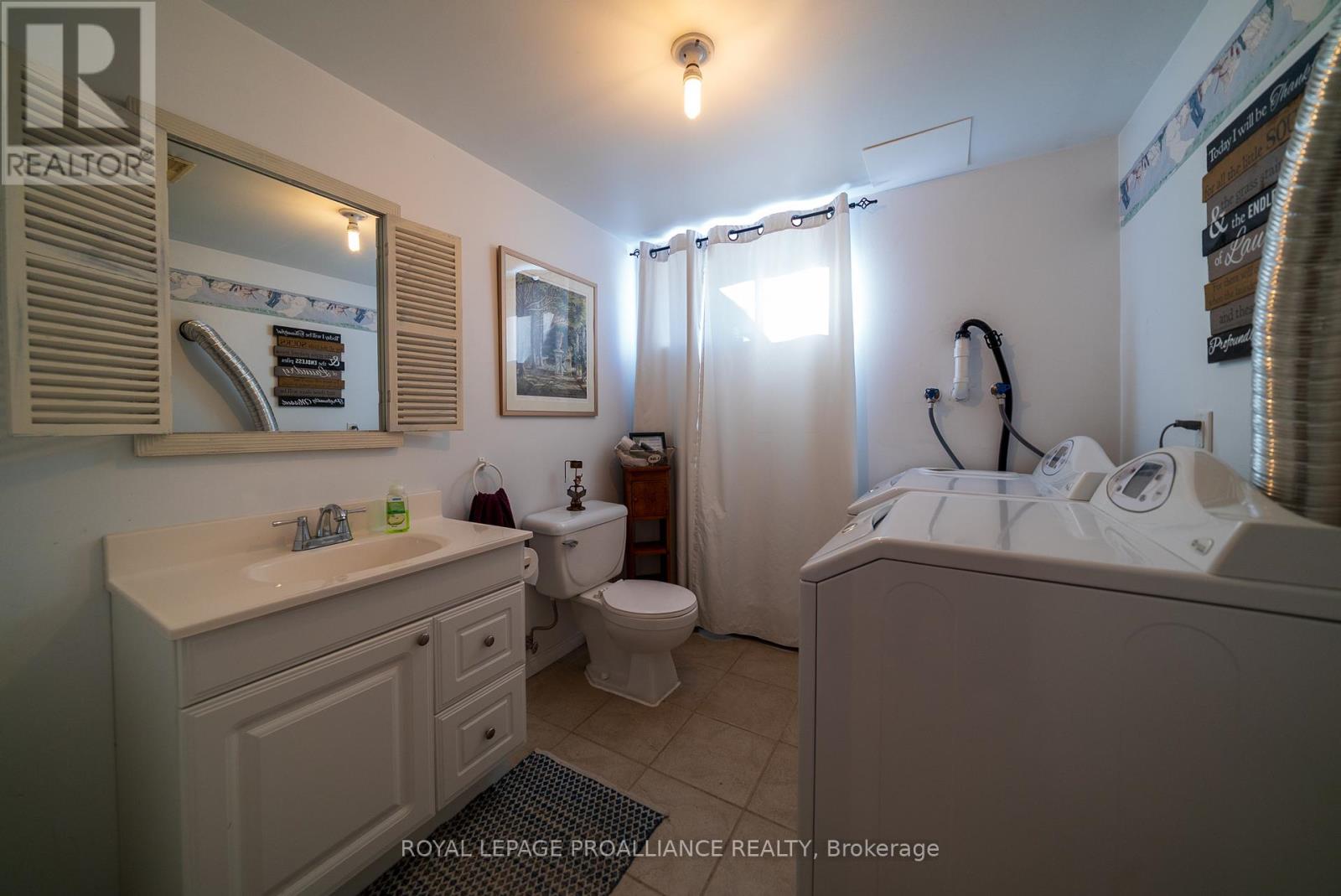 26 Dollar Crescent, Greater Napanee, Ontario  K7R 3K7 - Photo 19 - X12877152