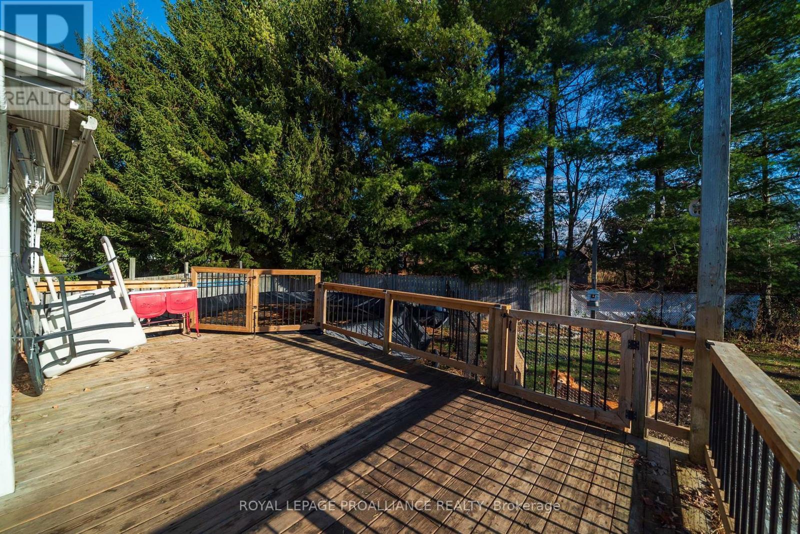 26 Dollar Crescent, Greater Napanee, Ontario  K7R 3K7 - Photo 27 - X12877152