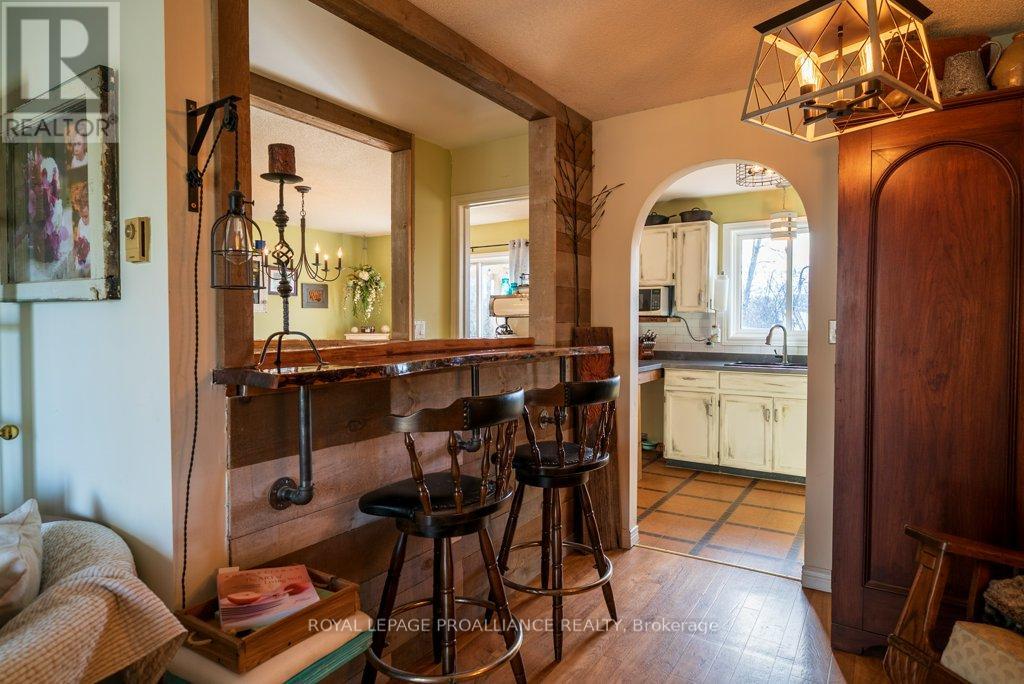 26 Dollar Crescent, Greater Napanee, Ontario  K7R 3K7 - Photo 8 - X12877152