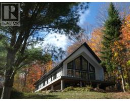 12A FINNEGAN LANE, Wollaston, Ontario