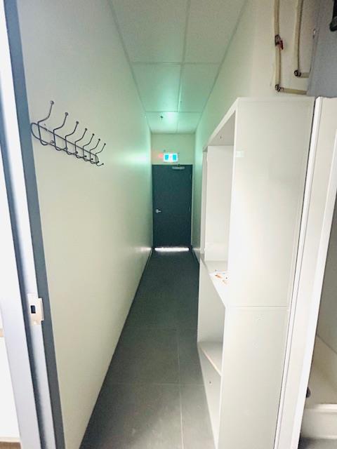 387  Parsons Rd Sw, Edmonton, Alberta  T6X 3B9 - Photo 11 - 44534190