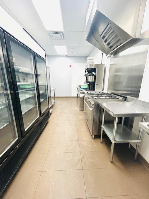 387  Parsons Rd Sw, Edmonton, Alberta  T6X 3B9 - Photo 13 - 44534190