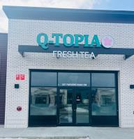 387  Parsons Rd SW, Edmonton, Alberta