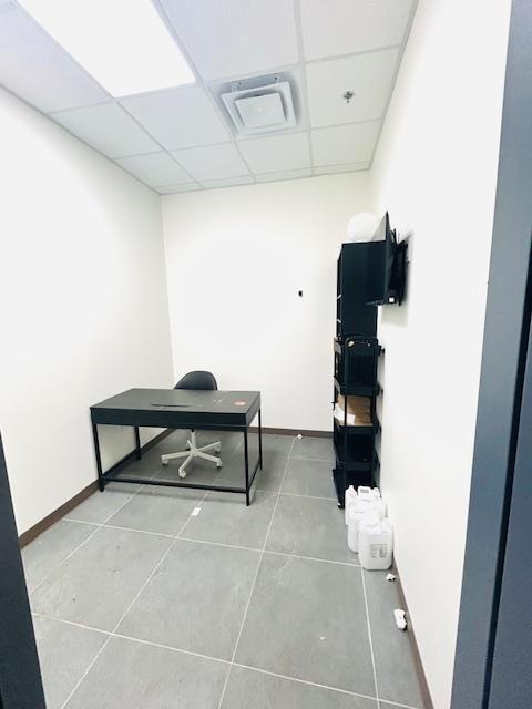 387  Parsons Rd Sw, Edmonton, Alberta  T6X 3B9 - Photo 10 - 44534190