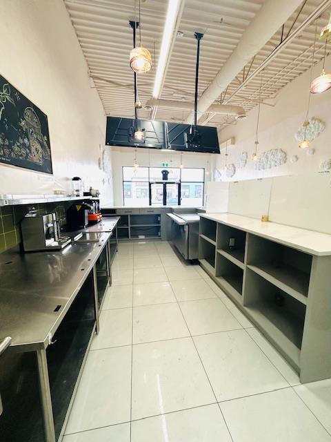 387  Parsons Rd Sw, Edmonton, Alberta  T6X 3B9 - Photo 14 - 44534190