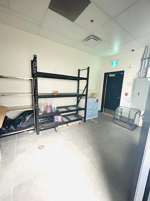 387  Parsons Rd Sw, Edmonton, Alberta  T6X 3B9 - Photo 7 - 44534190