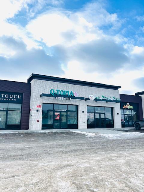 387  Parsons Rd Sw, Edmonton, Alberta  T6X 3B9 - Photo 6 - 44534190