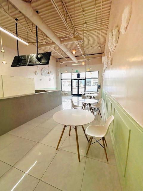 387  Parsons Rd Sw, Edmonton, Alberta  T6X 3B9 - Photo 4 - 44534190