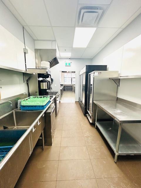 387  Parsons Rd Sw, Edmonton, Alberta  T6X 3B9 - Photo 12 - 44534190