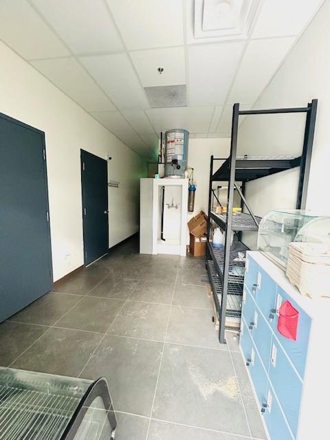 387  Parsons Rd Sw, Edmonton, Alberta  T6X 3B9 - Photo 8 - 44534190