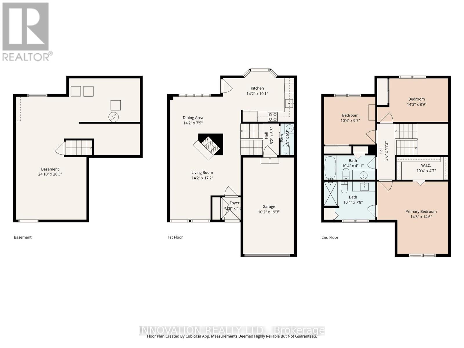 2751 Massicotte Lane, Ottawa, Ontario  K1T 3G9 - Photo 39 - X12891296