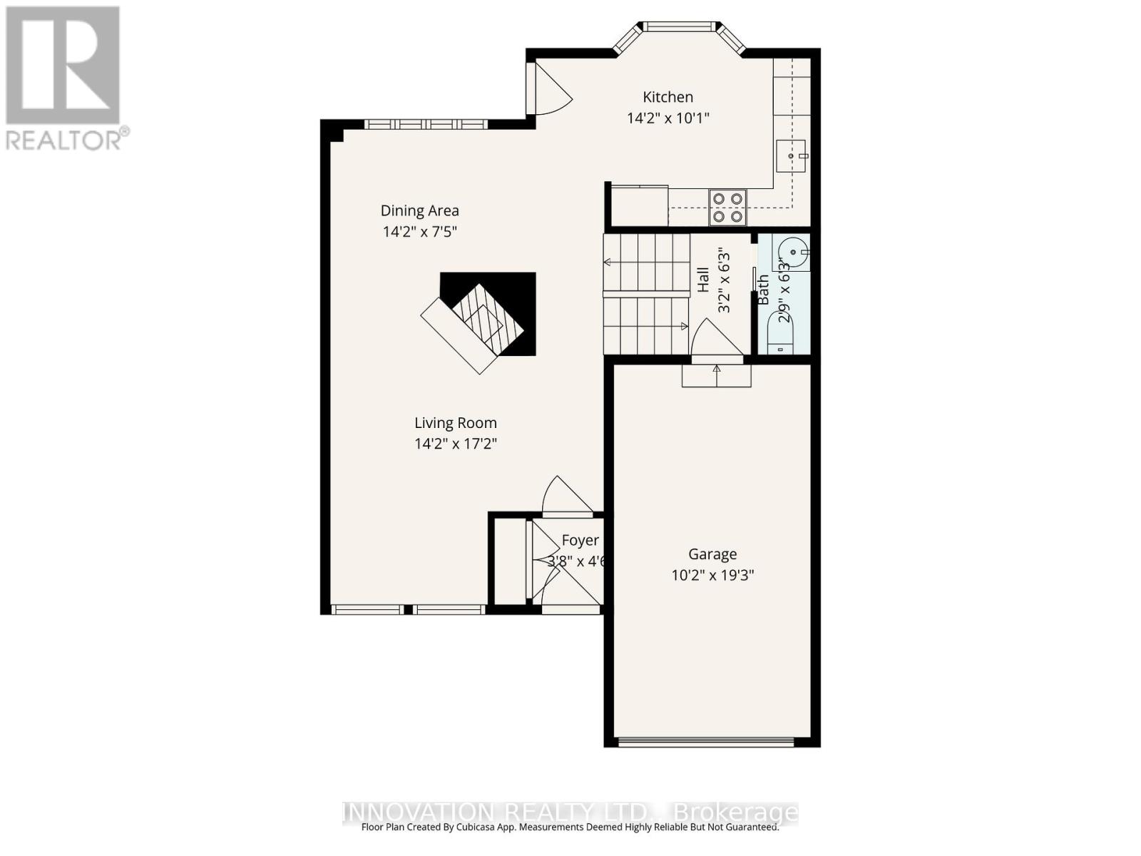 2751 Massicotte Lane, Ottawa, Ontario  K1T 3G9 - Photo 36 - X12891296