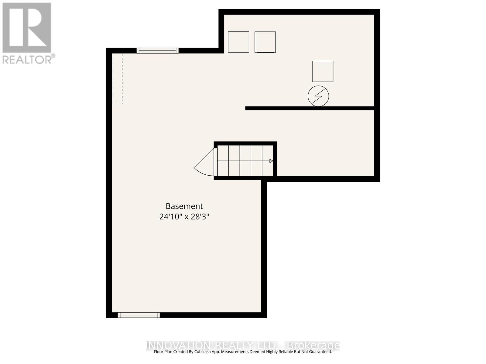 2751 Massicotte Lane, Ottawa, Ontario  K1T 3G9 - Photo 38 - X12891296