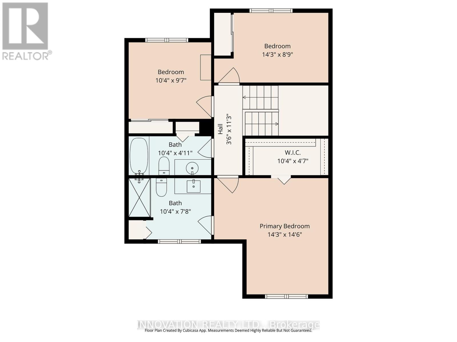 2751 Massicotte Lane, Ottawa, Ontario  K1T 3G9 - Photo 37 - X12891296