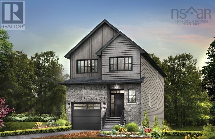 GAR39 97 Garvey Court, Bedford, Nova Scotia